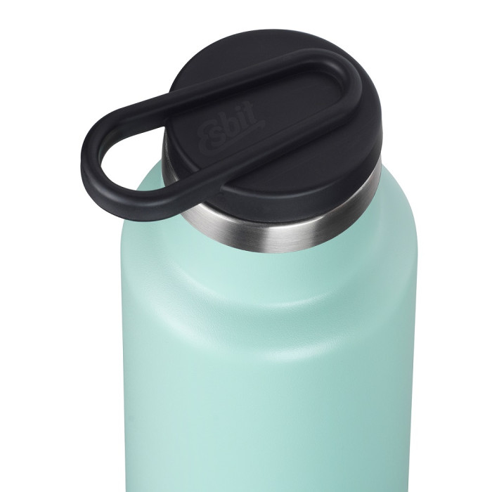 Термофляга Esbit IB550PC-LG lind green  