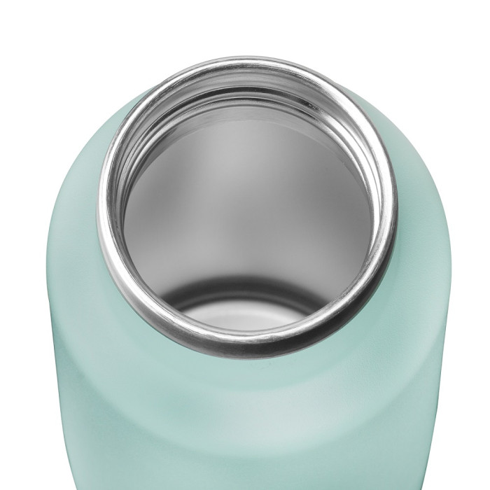 Термофляга Esbit IB550PC-LG lind green  