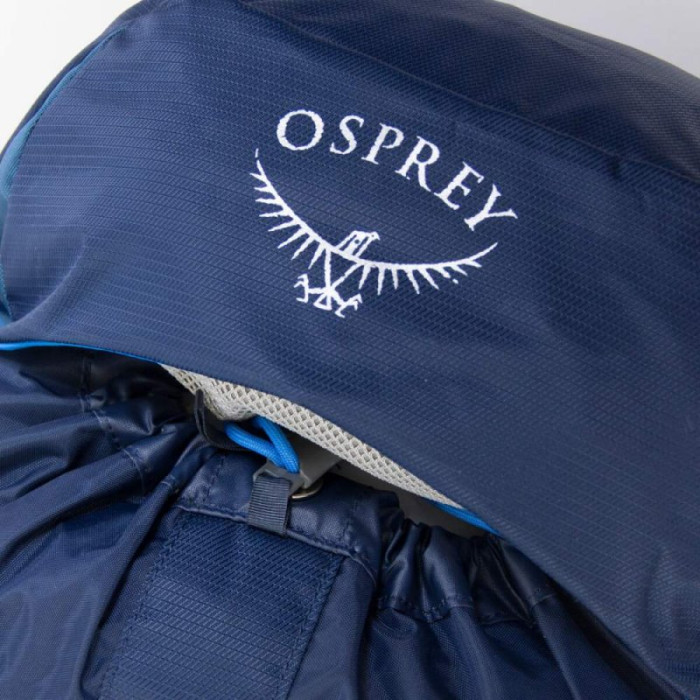 Рюкзак Osprey Stratos 36 Eclipse Blue  