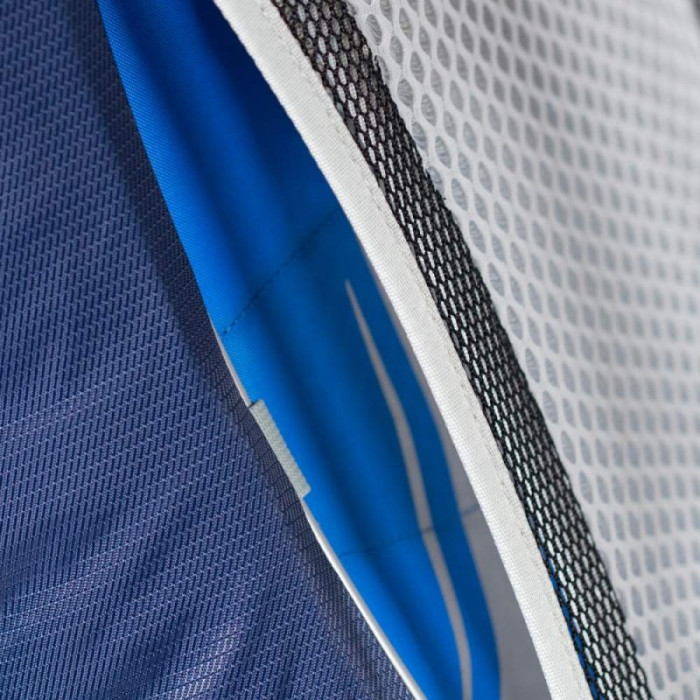 Рюкзак Osprey Stratos 36 Eclipse Blue  