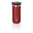 Термокружка Wacaco Octaroma Grande 435 мл, красный