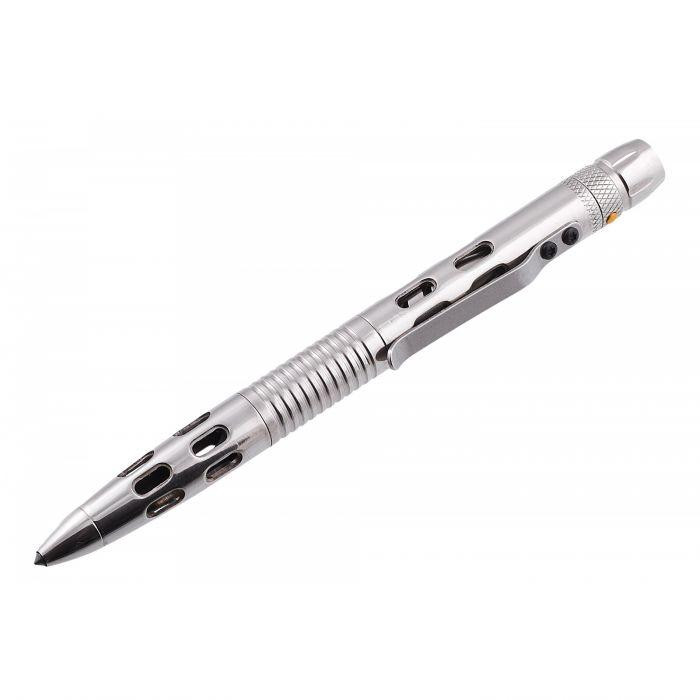 Тактическая ручка Grand Way 33081 