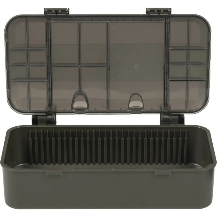 Коробка Brain Tackle Box #38 24.2х14.2х7.2cm  