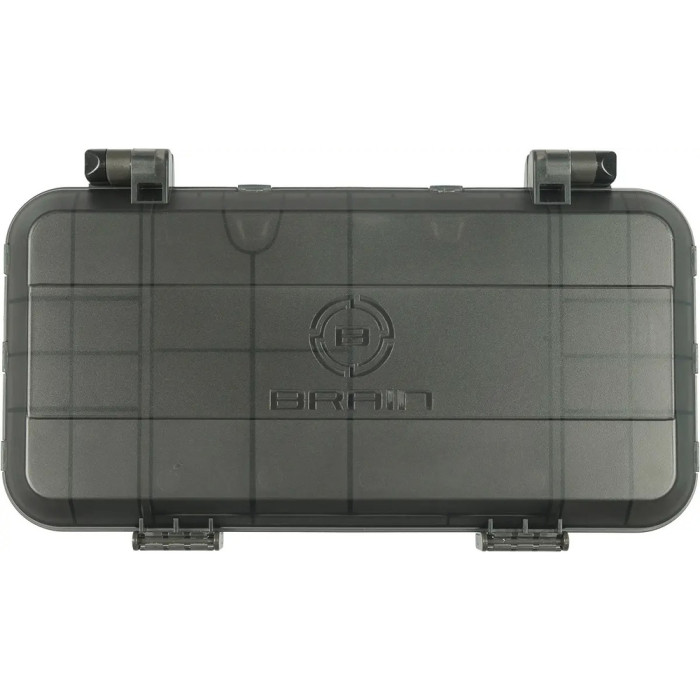 Коробка Brain Tackle Box #38 24.2х14.2х7.2cm  