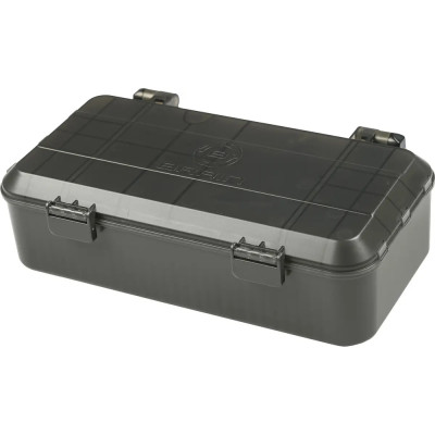 Коробка Brain Tackle Box #38 24.2х14.2х7.2cm