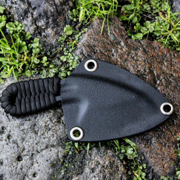 Городской нож Blade Brothers Скинер  