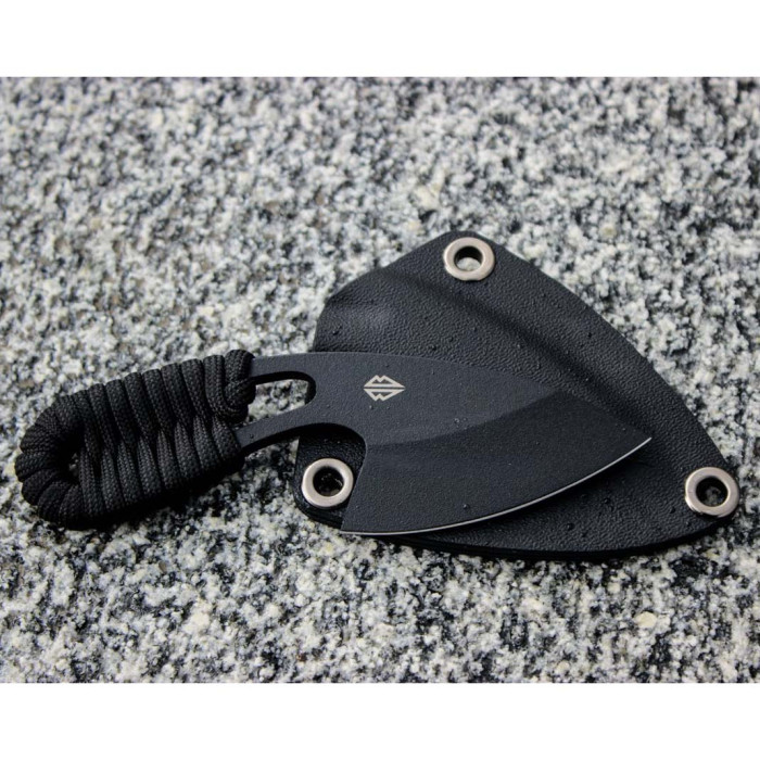 Городской нож Blade Brothers Скинер  