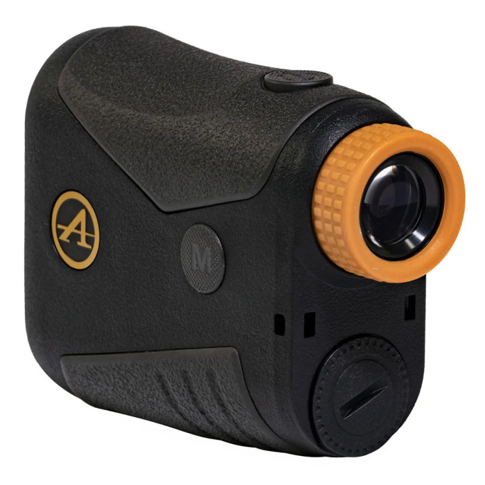 Лазерный дальномер Athlon Midas 1 Mile (502005)  