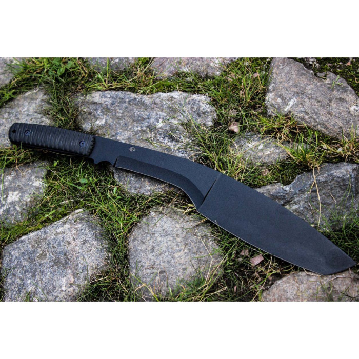 Мачете Blade Brothers Machete  