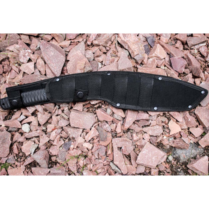 Мачете Blade Brothers Machete  