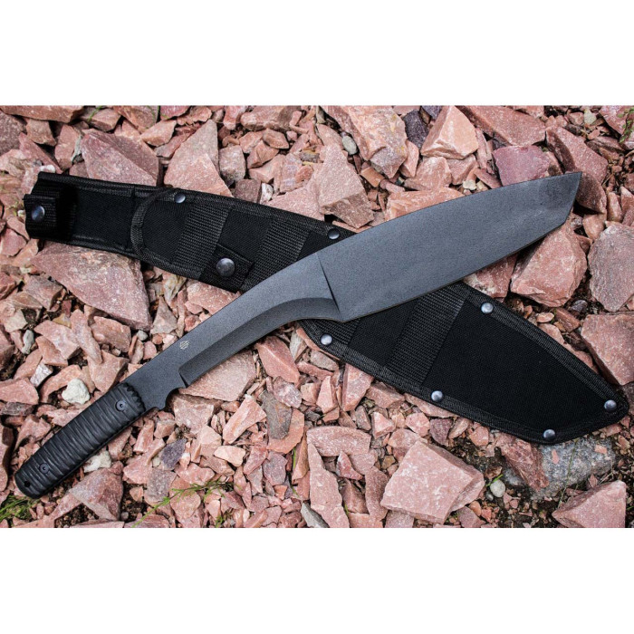 Мачете Blade Brothers Machete  