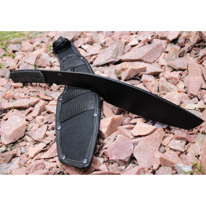 Мачете Blade Brothers Machete  