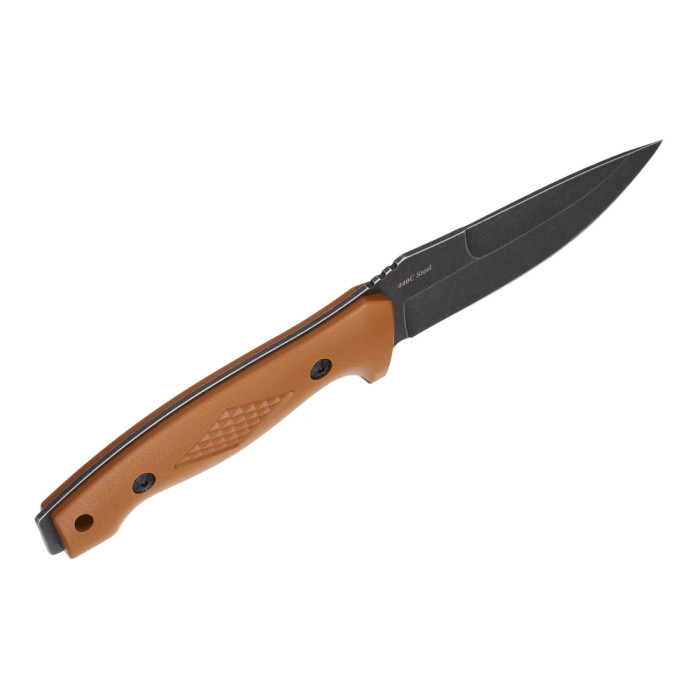 Туристический нож Grand Way WK 06087  