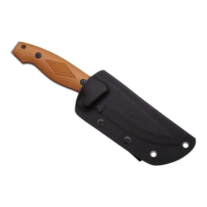 Туристический нож Grand Way WK 06087  