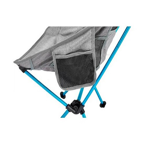 Стул раскладной SKIF Outdoor Catcher M (MT-002)  