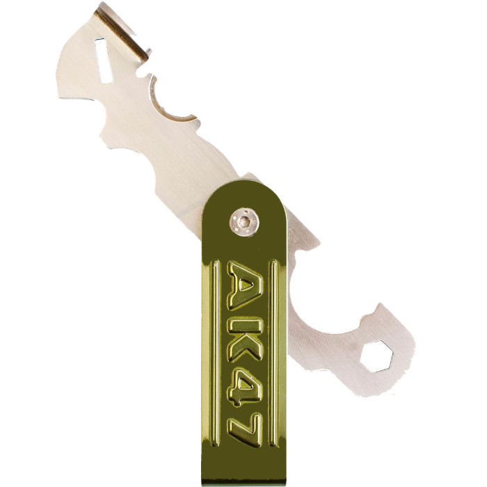 Инструмент Real Avid AK47 Scraper  