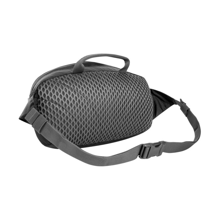 Сумка Tatonka Hip Bag, Black, M (TAT 2223.040)  