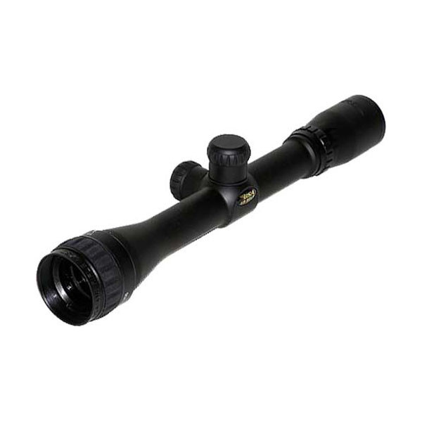 Прицел оптический BSA-Optics AIR 4х32  
