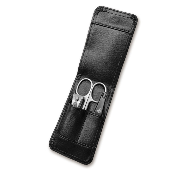 Набор маникюрный Boker Set M 