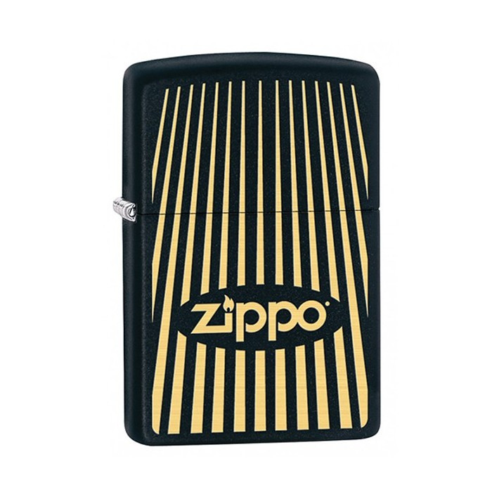 Зажигалка Zippo 218, 29218  