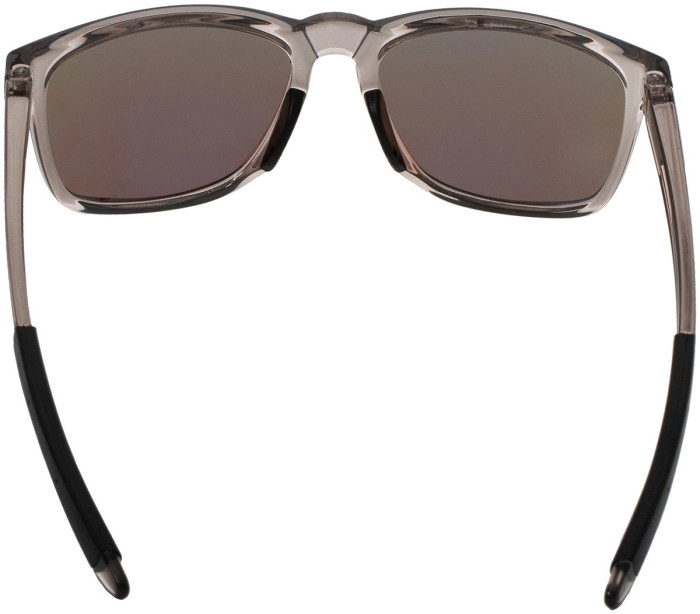 Очки Select CS8-SCG-IBR поляризационные  