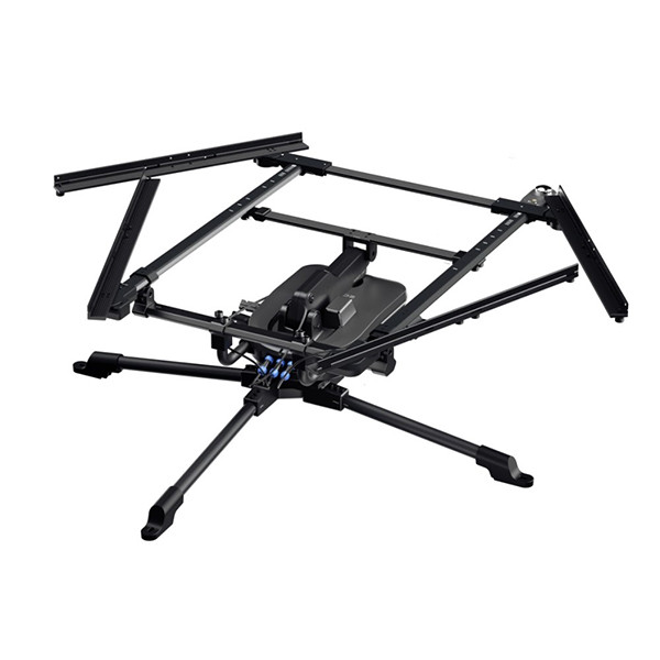 Солнечный трекер EcoFlow Solar Tracker  