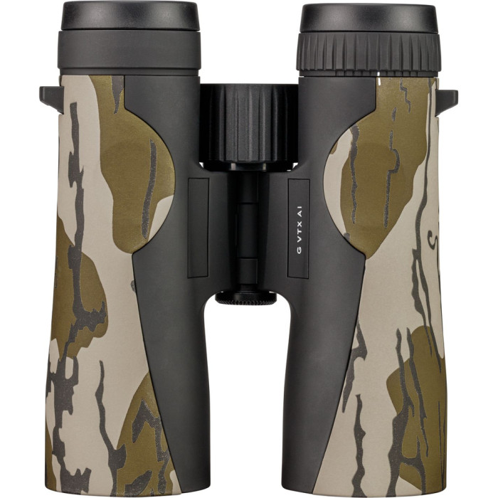 Бинокль Vortex Crossfire HD 10x42 Mossy Oak® Bottomland® (CF-4312-OBL) (932305)  