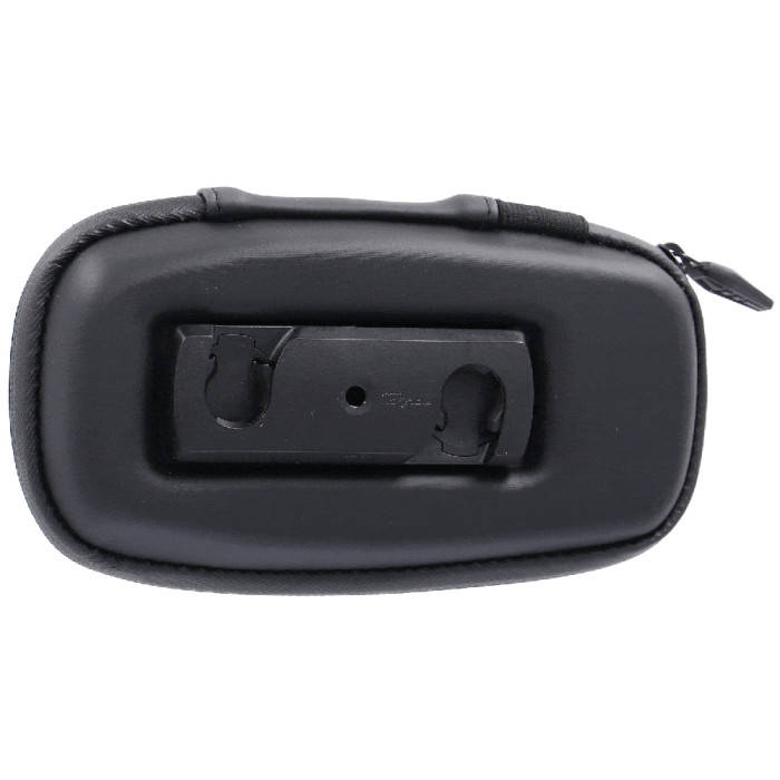 Сумка с креплением fidlock XLC, M  