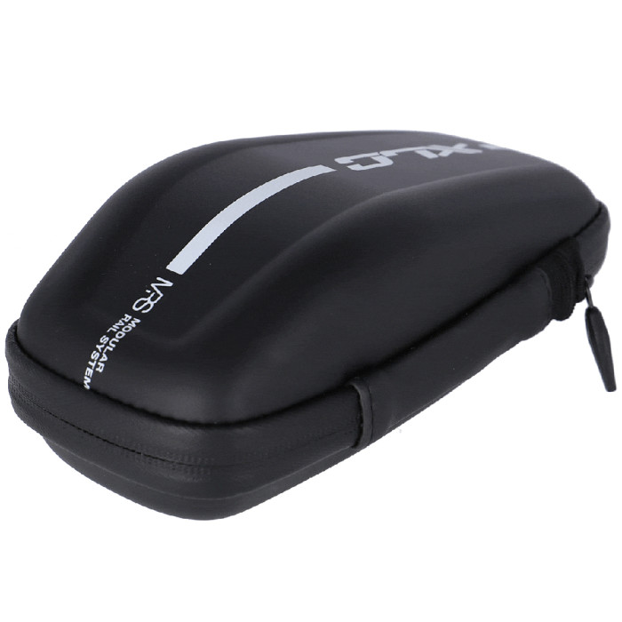 Сумка с креплением fidlock XLC, M 