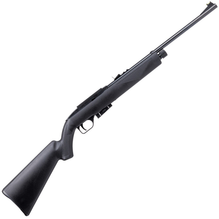 Пневматическая винтовка Crosman Repeat Air, кал.4,5 мм  