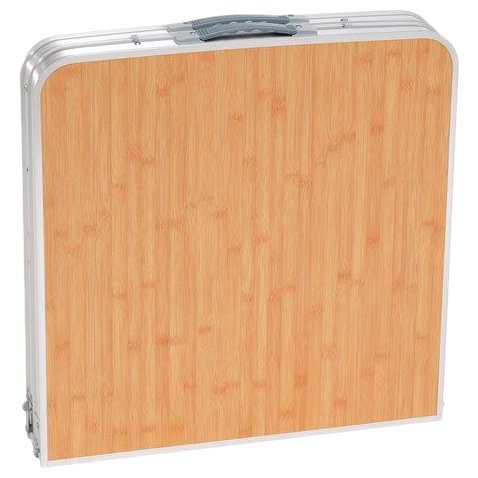 Стол складной Easy Camp Belfort, 43329  