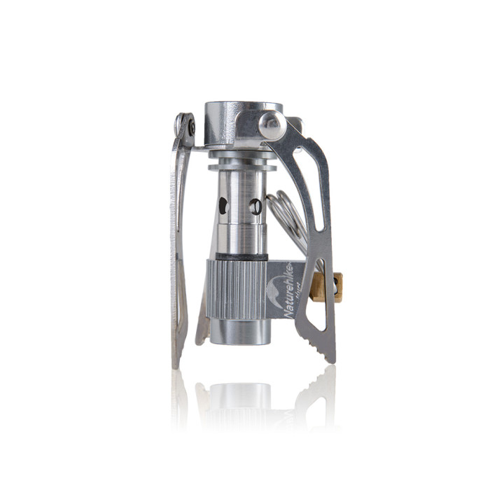 Газовая горелка  Naturehike Ultralight (NH17L035-T)  