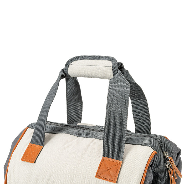 Пикниковый набор Кемпинг Beverly  