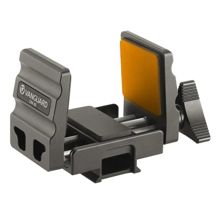 Трипод Vanguard Endeavor L 263AGM (Endeavor L 263AGM)  