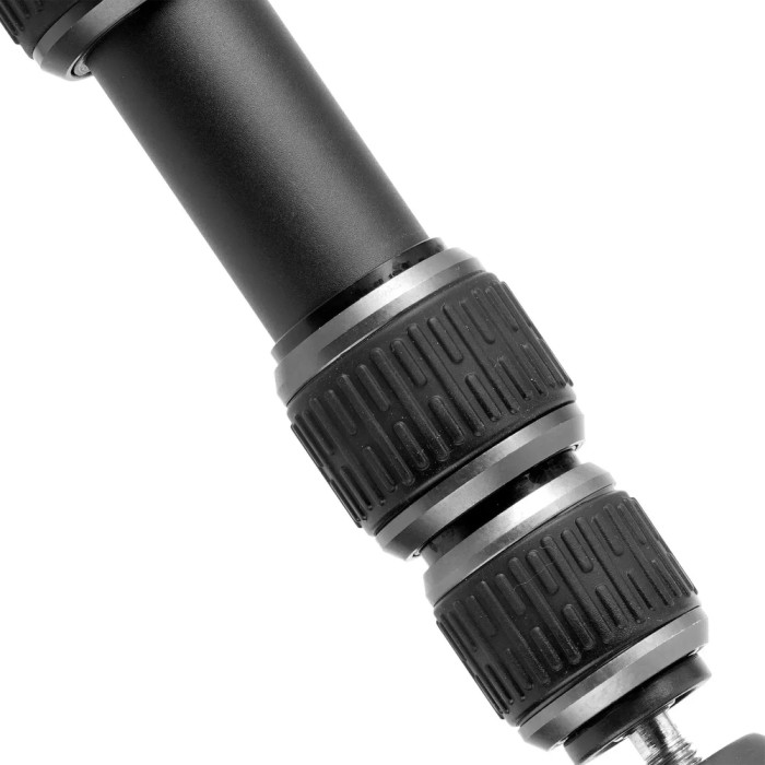 Трипод Vanguard Endeavor L 263AGM (Endeavor L 263AGM)  