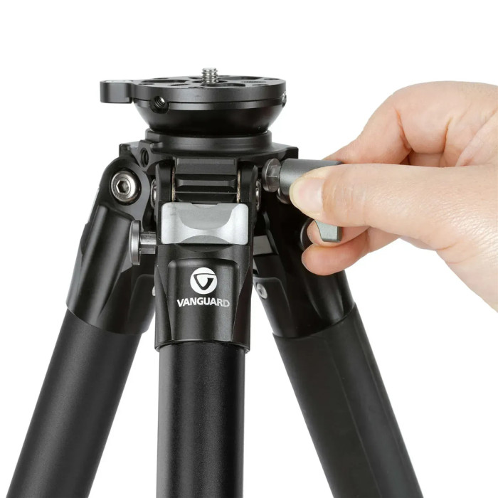 Трипод Vanguard Endeavor L 263AGM (Endeavor L 263AGM)  