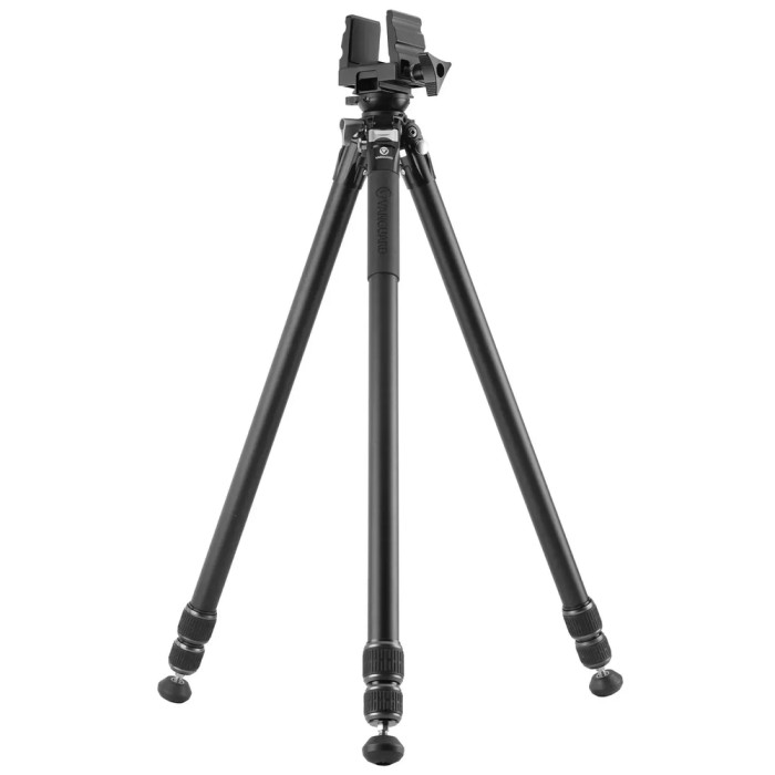 Трипод Vanguard Endeavor L 263AGM (Endeavor L 263AGM)  