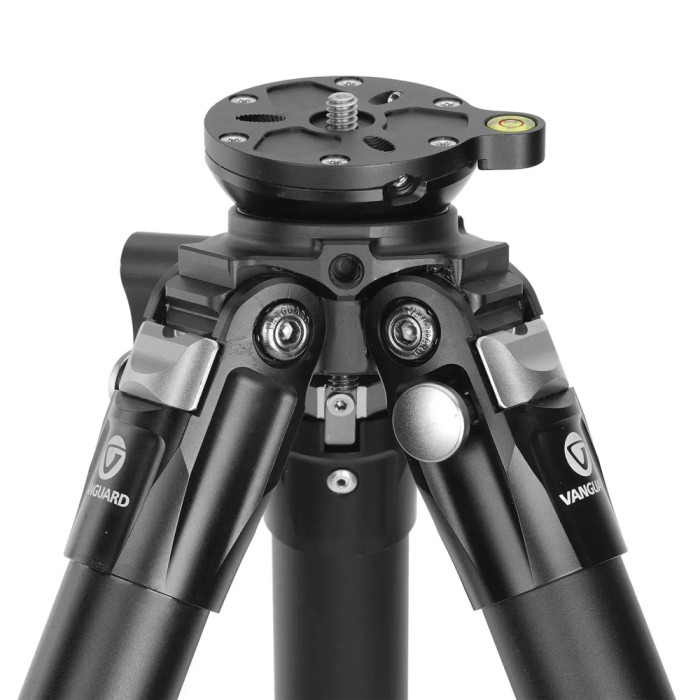 Трипод Vanguard Endeavor L 263AGM (Endeavor L 263AGM)  