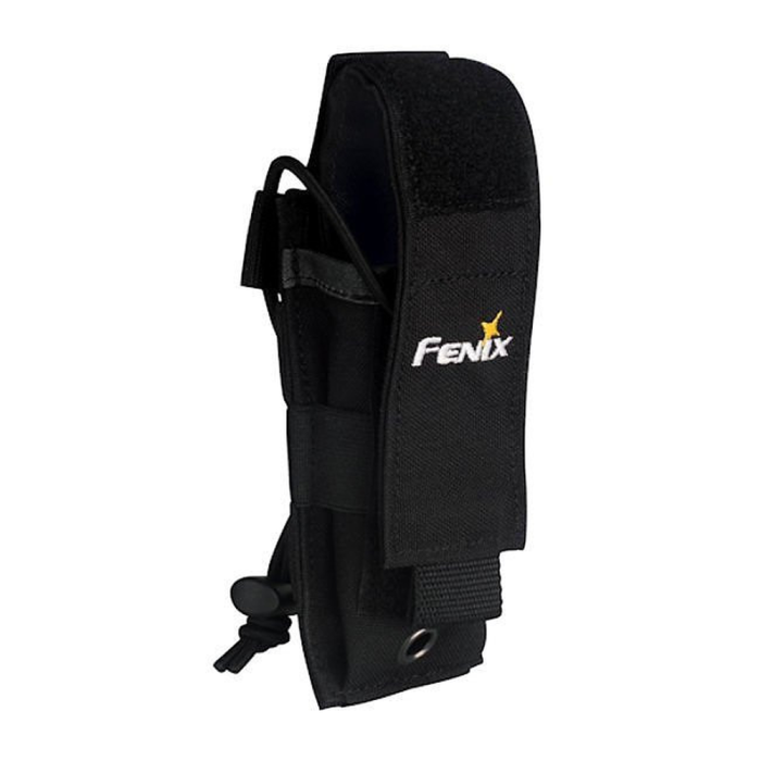 Чехол Fenix ALP-MT holster, черный  