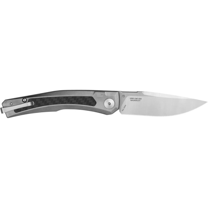 Нож ZT 0556  