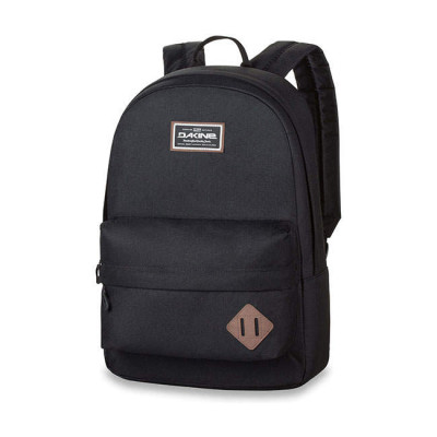 Рюкзак Dakine 365 Pack 21L, Black
