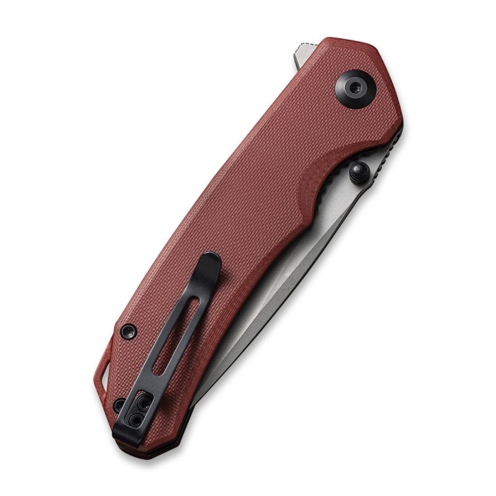 Нож складной Civivi Brazen C2102B  