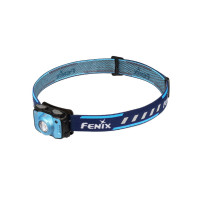Фонарь Fenix HL12R Cree XP-G2 (синий)