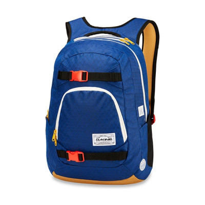 Рюкзак Dakine Explorer 26L, Scout