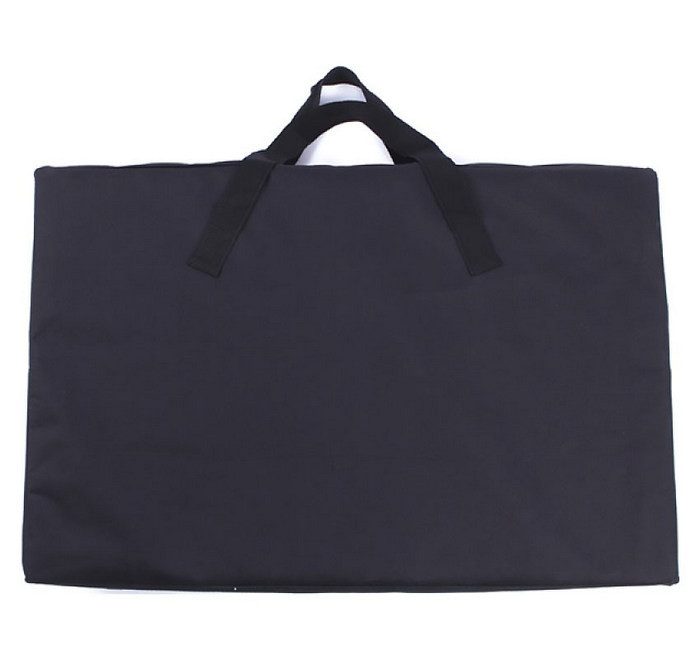 Складная кухня KingCamp Bamboo Cooking Table(KC3904) Black  