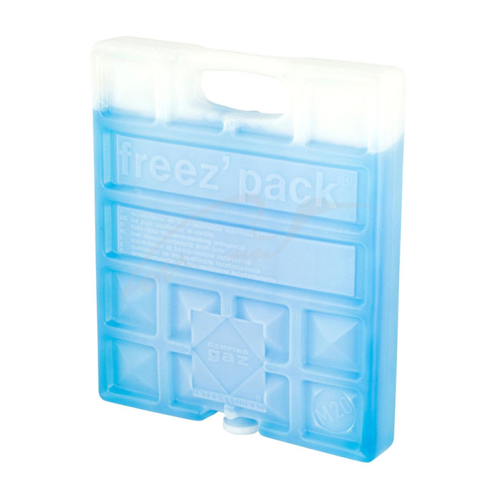 Аккумулятор холода Campingaz Freez'Pack M20 600г 