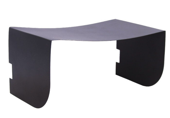 Подводная видеокамера Ranger Lux Case 15m (RA 8846)  