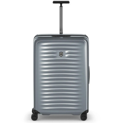 Чемодан Victorinox AIROX/Silver Большой