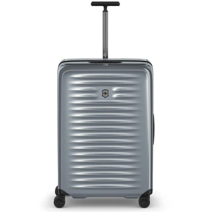 Чемодан Victorinox AIROX/Silver Большой  
