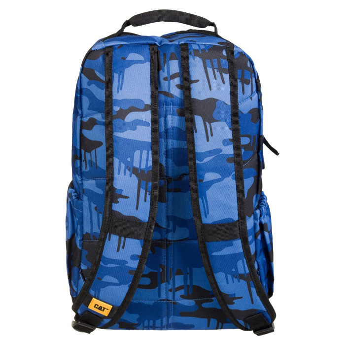 Рюкзак городской CAT Millennial Limited Edition 83447.375 17 л  